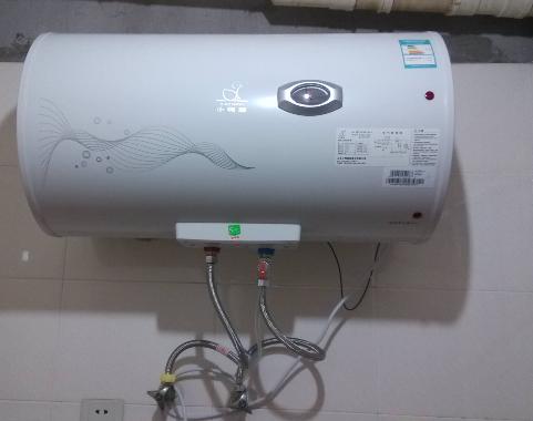 熱水器用久加熱慢，老保姆教我這樣清洗完，燒水速度快一倍