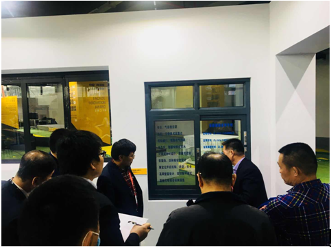 2018年度中國門窗幕墻創新獎至尊獎榜單揭曉 2018年度中國門窗幕墻創新獎至尊獎榜單揭曉