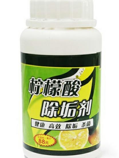 熱水器用久加熱慢，老保姆教我這樣清洗完，燒水速度快一倍