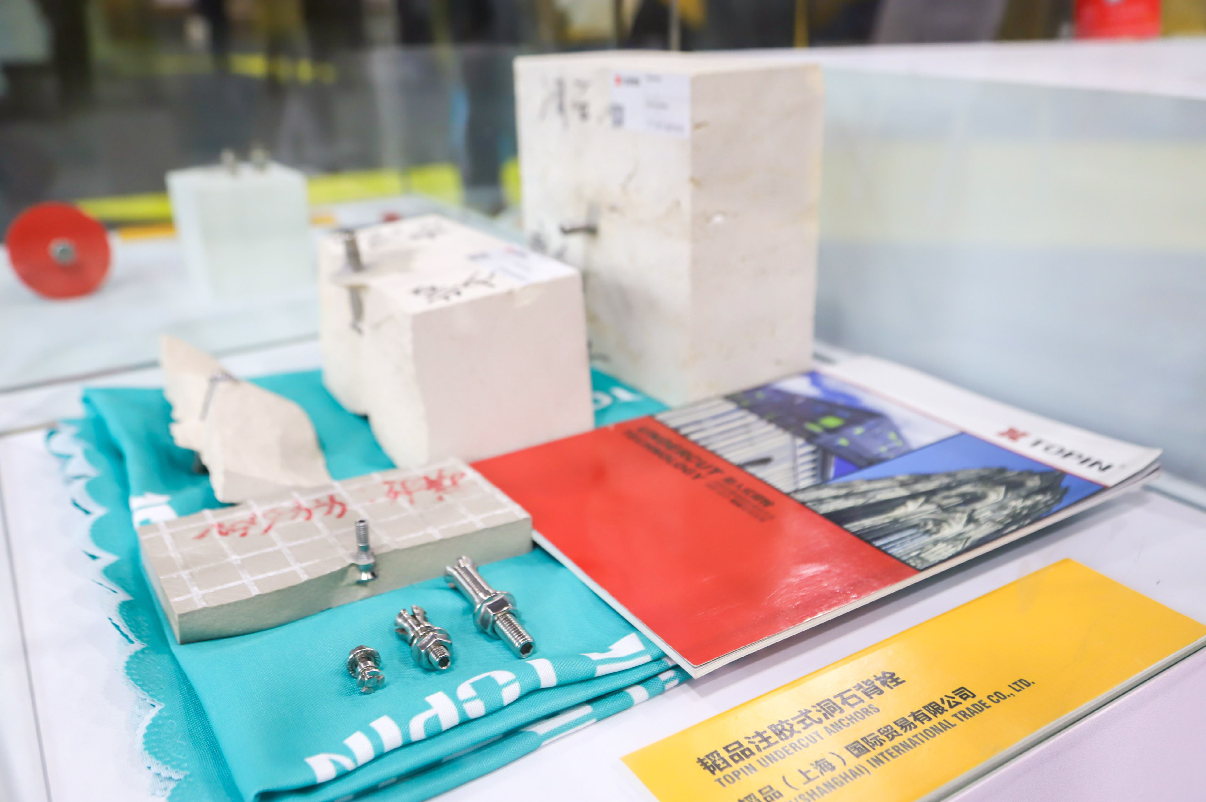 2018年度中國門窗幕墻創新獎至尊獎榜單揭曉 2018年度中國門窗幕墻創新獎至尊獎榜單揭曉