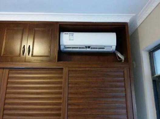 美的空調(diào)來(lái)告訴你,操作空調(diào)也可變得如此特色 美的空調(diào)來(lái)告訴你,操作空調(diào)也可變得如此特色