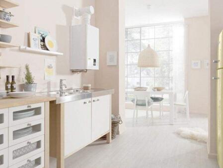 華帝壁掛爐好不好用？華帝壁掛爐如何保養？