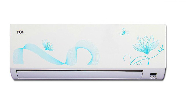 家用空調清洗、消毒一樣都不能忽略,讓家居生活更舒適! 家用空調清洗、消毒一樣都不能忽略,讓家居生活更舒適!