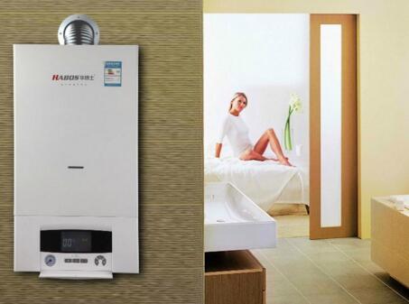 華帝壁掛爐好不好用？華帝壁掛爐如何保養？