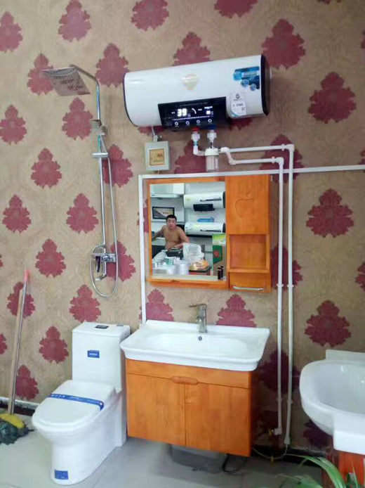 洞察先機，直擊痛點 比克解說門店盈利的奧秘