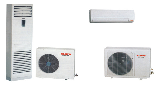 家用空調清洗、消毒一樣都不能忽略,讓家居生活更舒適! 家用空調清洗、消毒一樣都不能忽略,讓家居生活更舒適!