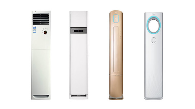 家用空調清洗、消毒一樣都不能忽略,讓家居生活更舒適! 家用空調清洗、消毒一樣都不能忽略,讓家居生活更舒適!