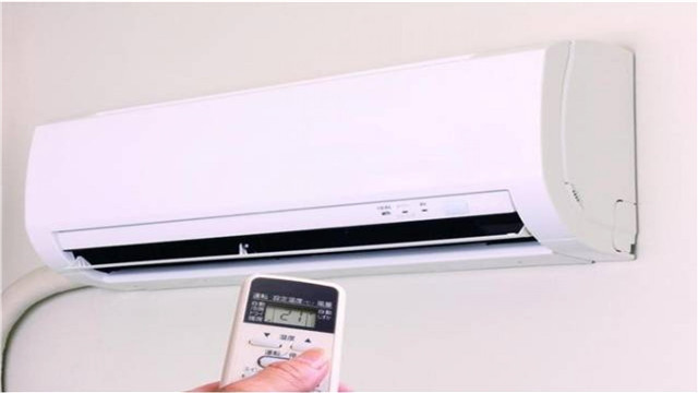 家用空調清洗、消毒一樣都不能忽略,讓家居生活更舒適! 家用空調清洗、消毒一樣都不能忽略,讓家居生活更舒適!