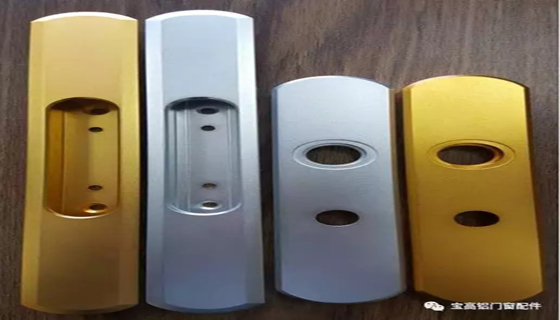 門窗漏風(fēng)怎么辦?寶高門窗五金配件品牌有話說(shuō) 門窗漏風(fēng)怎么辦?寶高門窗五金配件品牌有話說(shuō)