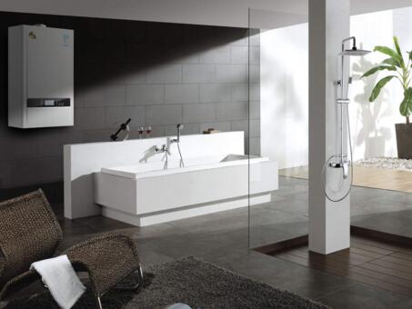 華帝壁掛爐好不好用？華帝壁掛爐如何保養？