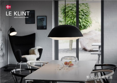 帝幔燈飾館|美到窒息，是燈飾還是藝術?