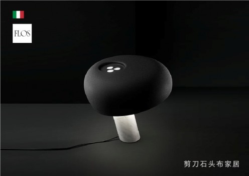 帝幔燈飾館|美到窒息，是燈飾還是藝術?