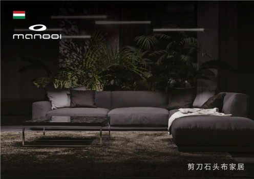 帝幔燈飾館|美到窒息，是燈飾還是藝術?