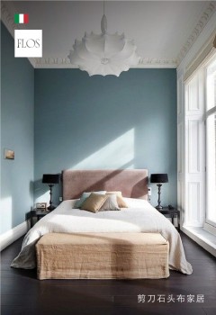 帝幔燈飾館|美到窒息，是燈飾還是藝術?