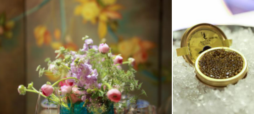 發(fā)藍(lán)家居新品發(fā)布會(huì)在法蘭絨家居+咖啡舉行 發(fā)藍(lán)家居新品發(fā)布會(huì)在法蘭絨家居+咖啡舉行