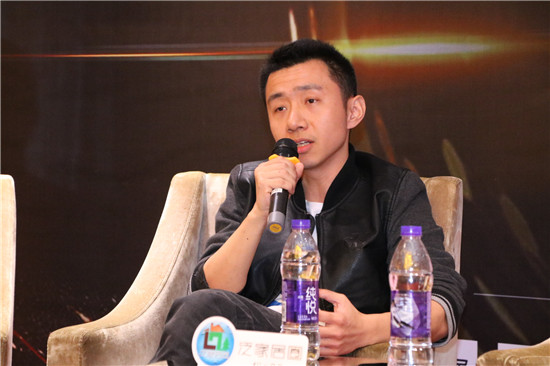 重磅！對(duì)話業(yè)界精英打造意見(jiàn)領(lǐng)袖，引爆2018全屋定制冷思考