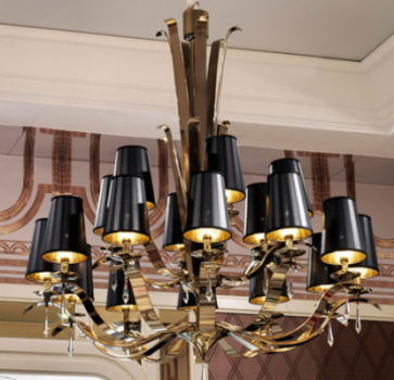 投資美蒂尼燈飾品牌,讓我們攜手美好人生可好? 投資美蒂尼燈飾品牌,讓我們攜手美好人生可好?