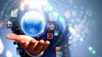 在DT時代中國鎖具企業(yè)如何規(guī)劃發(fā)展方向? 在DT時代中國鎖具企業(yè)如何規(guī)劃發(fā)展方向?