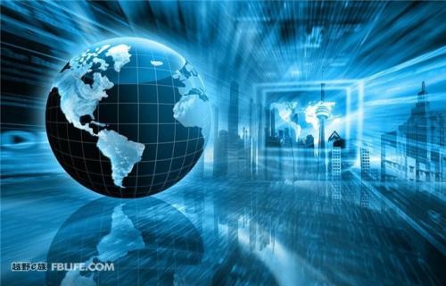 在DT時代中國鎖具企業(yè)如何規(guī)劃發(fā)展方向? 在DT時代中國鎖具企業(yè)如何規(guī)劃發(fā)展方向?