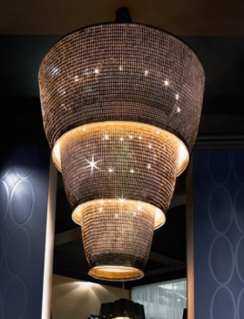 投資美蒂尼燈飾品牌,讓我們攜手美好人生可好? 投資美蒂尼燈飾品牌,讓我們攜手美好人生可好?