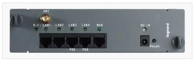 一文知曉,家庭裝修電工電氣材料大全及選擇 一文知曉,家庭裝修電工電氣材料大全及選擇