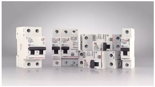 一文知曉,家庭裝修電工電氣材料大全及選擇 一文知曉,家庭裝修電工電氣材料大全及選擇