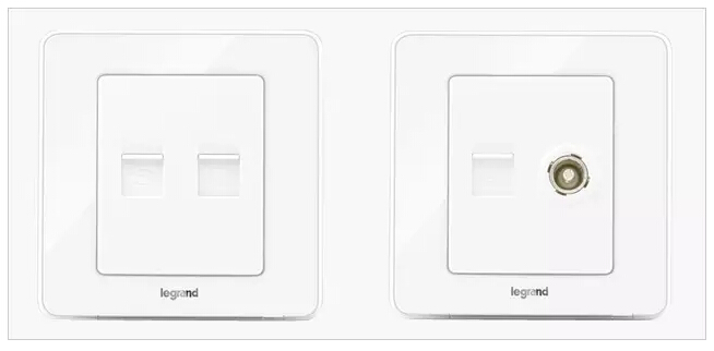 一文知曉,家庭裝修電工電氣材料大全及選擇 一文知曉,家庭裝修電工電氣材料大全及選擇