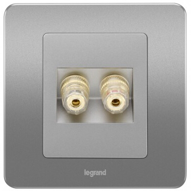 關于弱電面板開關插座種類,羅格朗一一話你知 關于弱電面板開關插座種類,羅格朗一一話你知