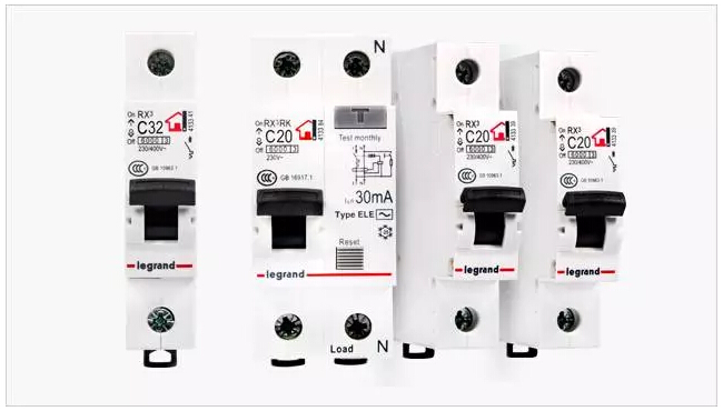 一文知曉,家庭裝修電工電氣材料大全及選擇 一文知曉,家庭裝修電工電氣材料大全及選擇