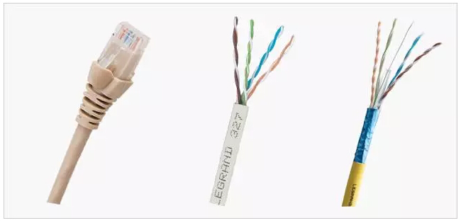 一文知曉,家庭裝修電工電氣材料大全及選擇 一文知曉,家庭裝修電工電氣材料大全及選擇