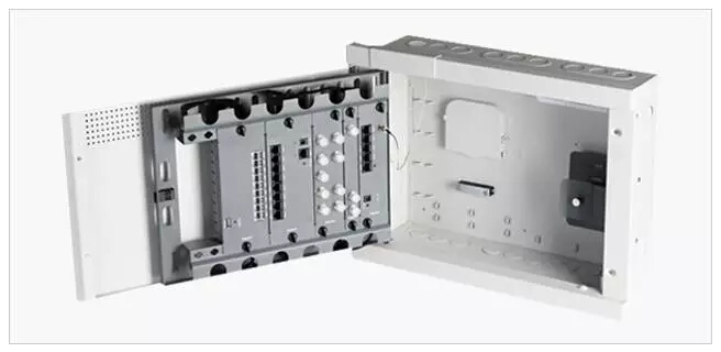 一文知曉,家庭裝修電工電氣材料大全及選擇 一文知曉,家庭裝修電工電氣材料大全及選擇