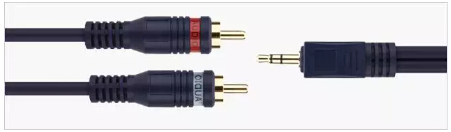 一文知曉,家庭裝修電工電氣材料大全及選擇 一文知曉,家庭裝修電工電氣材料大全及選擇