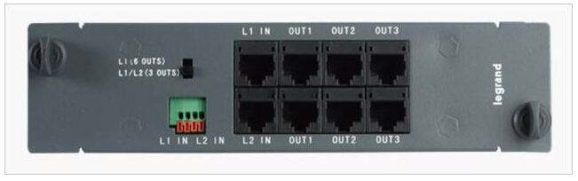 一文知曉,家庭裝修電工電氣材料大全及選擇 一文知曉,家庭裝修電工電氣材料大全及選擇