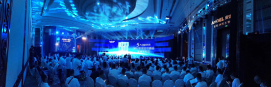 安吉爾A6 Pro凈水器打破傳統五大弊端,再創市場新高 安吉爾A6 Pro凈水器打破傳統五大弊端,再創市場新高