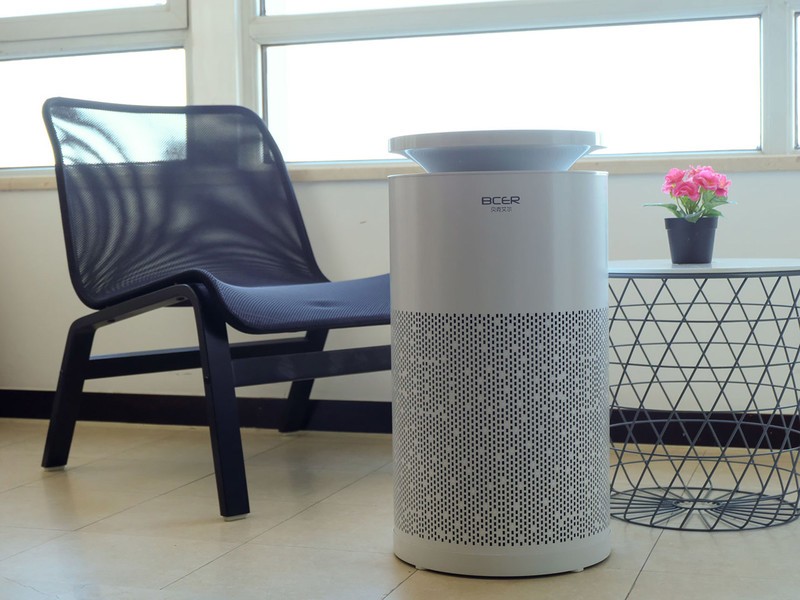 空氣凈化器價格高低有別,該如何選購? 空氣凈化器價格高低有別,該如何選購?