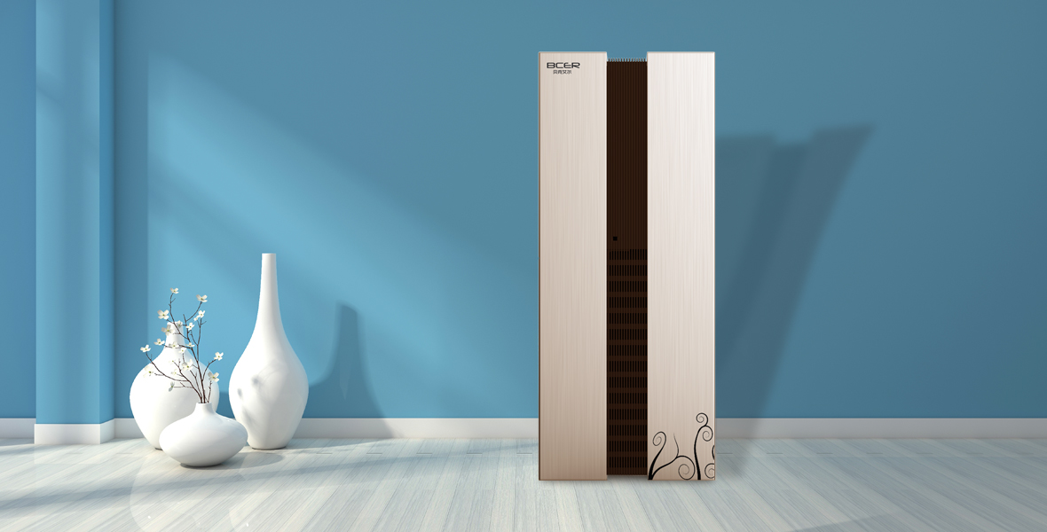 空氣凈化器價格高低有別,該如何選購? 空氣凈化器價格高低有別,該如何選購?