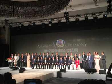 安吉爾A6 Pro凈水器打破傳統五大弊端,再創市場新高 安吉爾A6 Pro凈水器打破傳統五大弊端,再創市場新高