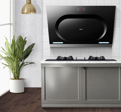 廚衛(wèi)企業(yè)需掌握有效招商渠道 招商步伐不可邁得太大 廚衛(wèi)企業(yè)需掌握有效招商渠道 招商步伐不可邁得太大