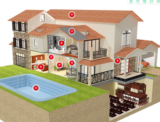 打造更優(yōu)質(zhì)的家居環(huán)境 當(dāng)然是選擇著名防水材料品牌 打造更優(yōu)質(zhì)的家居環(huán)境 當(dāng)然是選擇著名防水材料品牌