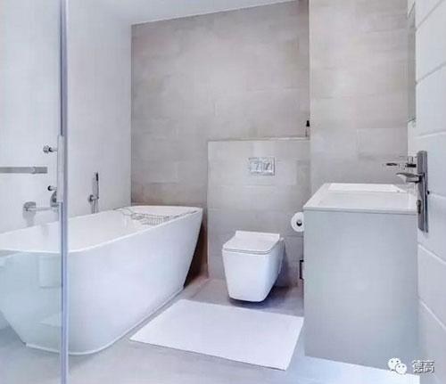 選購攻略:德高K11防水砂漿(柔韌型)滿足你家裝需求 選購攻略:德高K11防水砂漿(柔韌型)滿足你家裝需求