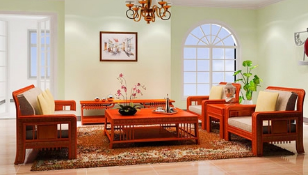 最好的紅木家具品牌,最受歡迎十大紅木家具品牌榜單 最好的紅木家具品牌,最受歡迎十大紅木家具品牌榜單