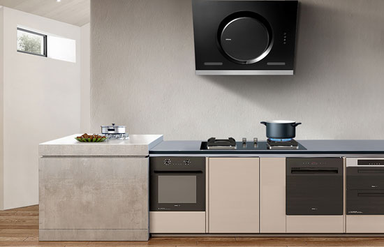 一文知曉:燃氣灶具常見問題及解決方法匯總 一文知曉:燃氣灶具常見問題及解決方法匯總