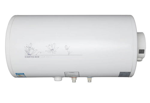 知識匯總:前鋒電熱水器故障問題一一解答 知識匯總:前鋒電熱水器故障問題一一解答