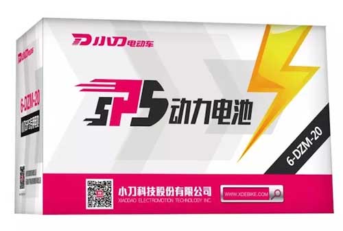 技術說:你的電動車有沒有力和什么有關? 技術說:你的電動車有沒有力和什么有關?