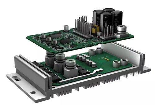 技術說:你的電動車有沒有力和什么有關? 技術說:你的電動車有沒有力和什么有關?