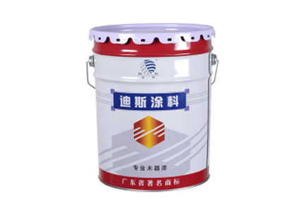 水性漆加盟商:清楚客戶需求 實現科學管理 水性漆加盟商:清楚客戶需求 實現科學管理