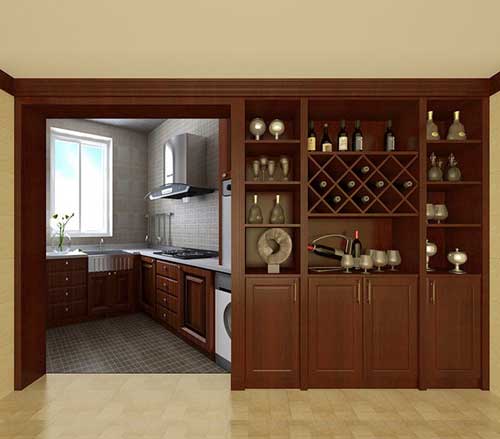 如何逆境重生?分享全鋁家居加盟商賺錢攻略 如何逆境重生?分享全鋁家居加盟商賺錢攻略