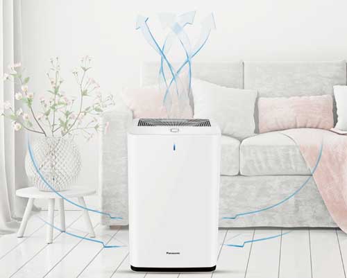 凈化器廠家改善渠道關系 重視加盟商尋求雙贏 凈化器廠家改善渠道關系 重視加盟商尋求雙贏