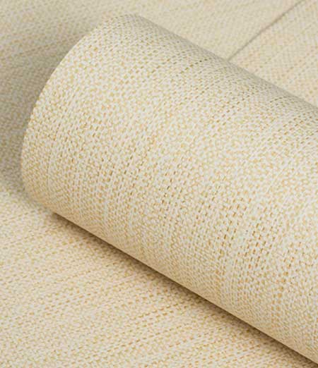 產(chǎn)品質(zhì)量是取勝關(guān)鍵 壁紙企業(yè)多元化發(fā)展勢在必行 產(chǎn)品質(zhì)量是取勝關(guān)鍵 壁紙企業(yè)多元化發(fā)展勢在必行