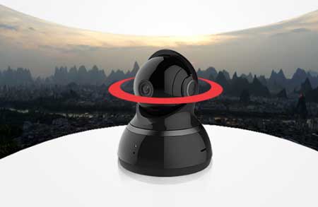 市場硝煙彌漫 安防企業怎樣打造消費者滿足感 市場硝煙彌漫 安防企業怎樣打造消費者滿足感